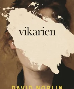 Vikarien