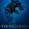 Vikingarna - Flodkungar från Skandinavien till Sidenvägen