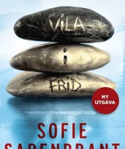 Vila i frid