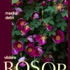 Vildare rosor