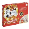 Vildkatten Classic 300