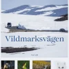 Vildmarksvägen