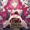 Villains Are Destined to Die, Vol. 1