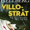 Villostråt