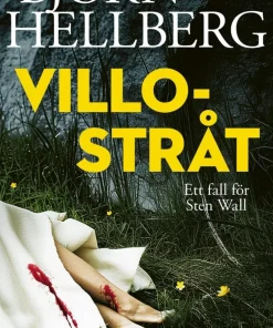 Villostråt