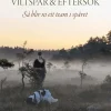 Viltspår & eftersök : så blir ni ett team i spåret