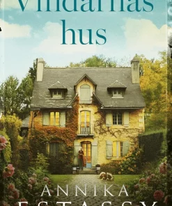Vindarnas hus