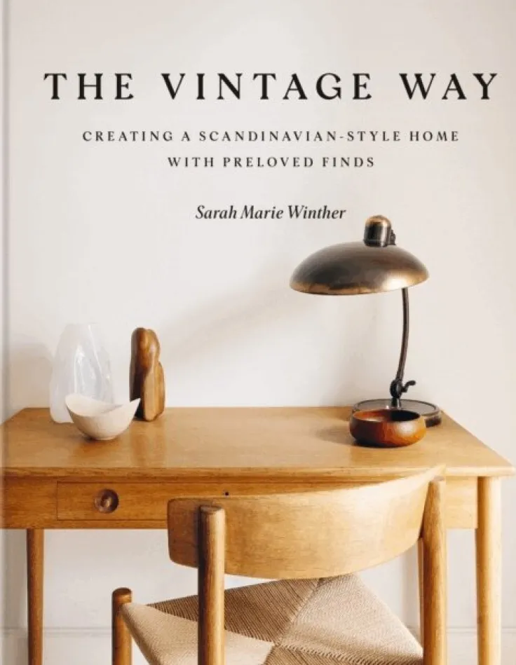 Vintage Way