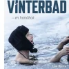 Vinterbad : en handbok