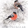 Vinterfåglar