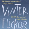 Vinterflickor