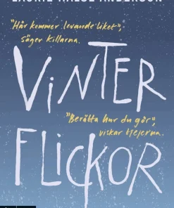 Vinterflickor