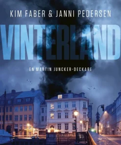 Vinterland