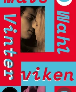 Vinterviken
