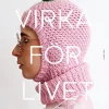 Virka för livet