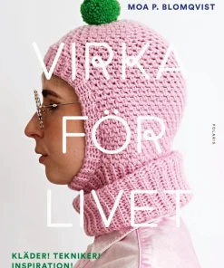 Virka för livet