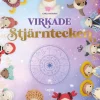 Virkade stjärntecken