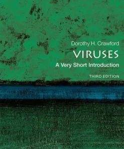 Viruses