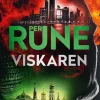 Viskaren