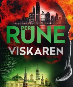 Viskaren