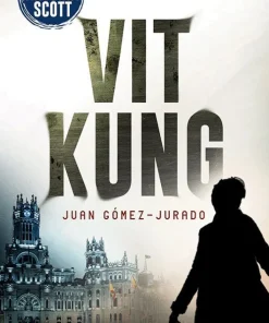 Vit kung