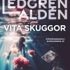 Vita skuggor
