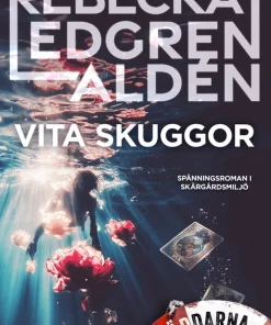 Vita skuggor