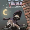 Vitlök och vampyrjakt
