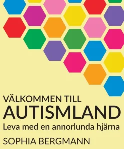 Välkommen till Autismland