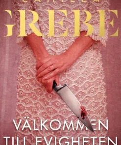 Välkommen till Evigheten