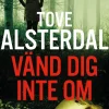 Vänd dig inte om