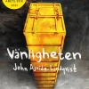 Vänligheten