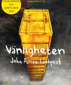 Vänligheten