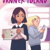 Vänner ibland