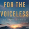 Voice for the Voiceless