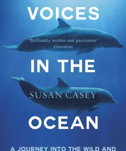 Voices in the Ocean