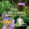 Vår trädgårdsbok