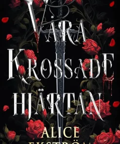 Våra krossade hjärtan