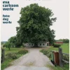 Vårdträdets visdom : svenska vårdträd i folktro och tradition
