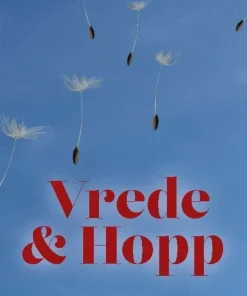 Vrede och Hopp