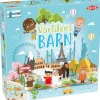 Världens barn