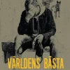 Världens bästa djurskydd - eller?