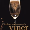 Världens mousserande viner