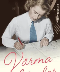 Värma händer