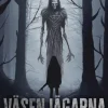 Väsenjägarna