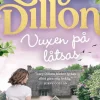 Vuxen på låtsas