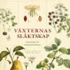 Växternas släktskap : genealogi för trädgårdsälskare
