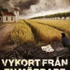 Vykort från en mördare