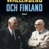 Wallenberg och Finland