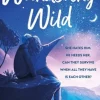 Wandering Wild